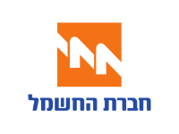 עיצוב ללא שם - 2026-06-15T133902.510