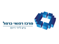 עיצוב ללא שם - 2026-06-15T134010.820