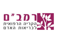 עיצוב ללא שם - 2026-06-15T134028.840