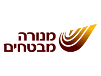 עיצוב ללא שם - 2026-06-15T134051.266